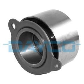 Spannrolle, Zahnriemen ATB2112 von DAYCO günstig für 91,74 € online kaufen
