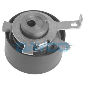 Spannrolle, Zahnriemen ATB2121 von DAYCO günstig für 38,96 € online kaufen