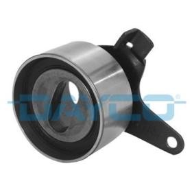 Acquista Rullo tenditore, cinghia dentata da DAYCO ATB2123 a buon mercato per soli 19,79 €