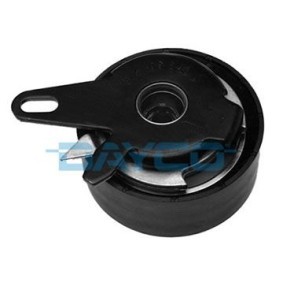 Compre Rolo tensor, correia dentada da DAYCO ATB2129 a um preço baixo por 252,33 €