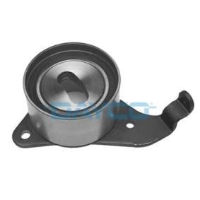 Spannrolle, Zahnriemen ATB2137 von DAYCO günstig für 28,37 € online kaufen