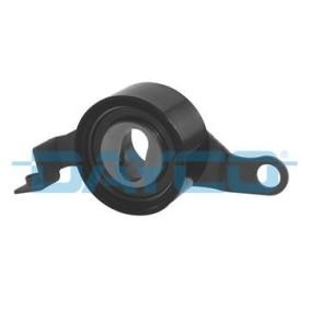Spannrolle, Zahnriemen für MAZDA von DAYCO