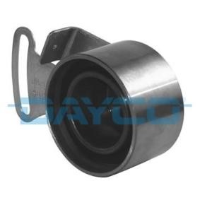 Spannrolle, Zahnriemen ATB2156 von DAYCO günstig für 88,37 € online kaufen