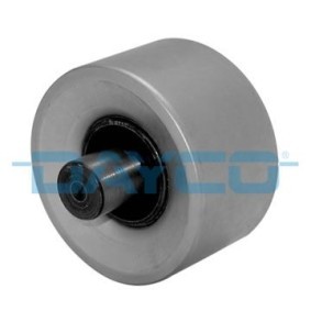 Spannrolle, Zahnriemen ATB2157 von DAYCO günstig für 102,54 € online kaufen
