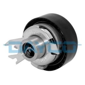Spannrolle, Zahnriemen ATB2205 von DAYCO günstig für 31,41 € online kaufen