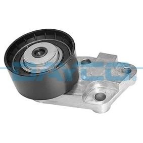 Acquista Rullo tenditore, cinghia dentata da DAYCO ATB2220 a buon mercato per soli 44,14 €