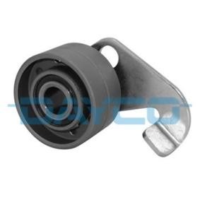 Acquista Rullo tenditore, cinghia dentata da DAYCO ATB2244 a buon mercato per soli 188,01 €