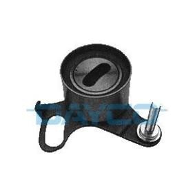 Spannrolle, Zahnriemen ATB2257 von DAYCO günstig für 212,64 € online kaufen