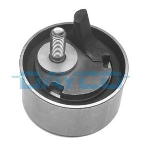 Spannrolle, Zahnriemen ATB2258 von DAYCO günstig für 87,00 € online kaufen