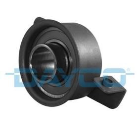 Spannrolle, Zahnriemen ATB2281 von DAYCO günstig für 25,45 € online kaufen
