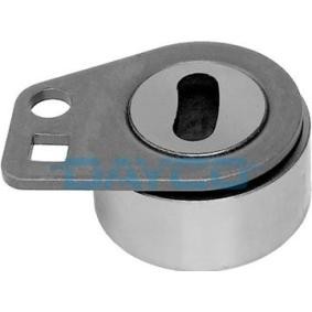 Spannrolle, Zahnriemen ATB2301 von DAYCO günstig für 33,12 € online kaufen