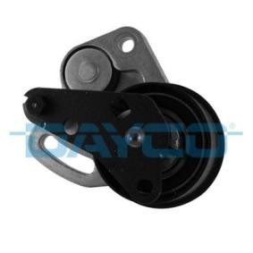 Spannrolle, Zahnriemen ATB2319 von DAYCO günstig für 136,32 € online kaufen