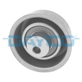 Spannrolle, Zahnriemen ATB2346 von DAYCO günstig für 50,00 € online kaufen