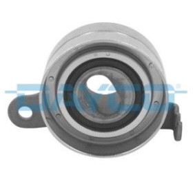 Spannrolle, Zahnriemen für MAZDA von DAYCO