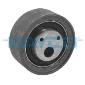 Spannrolle, Zahnriemen ATB2393 von DAYCO günstig für 18,71 € online kaufen