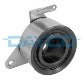 Spannrolle, Zahnriemen ATB2410 von DAYCO günstig für 59,35 € online kaufen