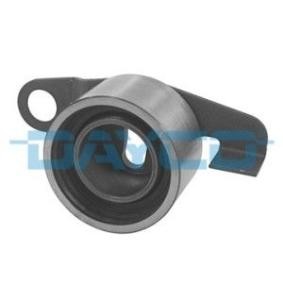 Spannrolle, Zahnriemen ATB2412 von DAYCO günstig für 70,99 € online kaufen