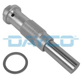 Spannrolle, Zahnriemen ATB2444 von DAYCO günstig für 130,95 € online kaufen