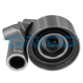 Spannrolle, Zahnriemen ATB2447 von DAYCO günstig für 246,75 € online kaufen