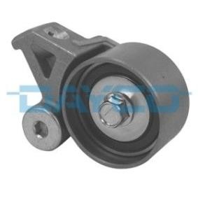 Compre Rolo tensor, correia dentada da DAYCO ATB2453 a um preço baixo por 42,83 €