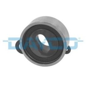 Spannrolle, Zahnriemen ATB2471 von DAYCO günstig für 26,89 € online kaufen