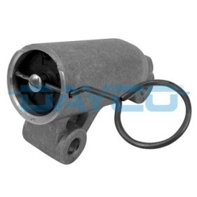 Spannrolle, Zahnriemen ATB2476 von DAYCO günstig für 87,90 € online kaufen