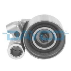 Spannrolle, Zahnriemen ATB2498 von DAYCO günstig für 35,62 € online kaufen