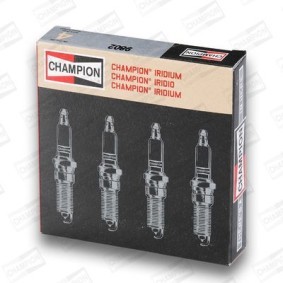 Scheibenwischer A332R/113 von CHAMPION günstig für 8,28 € online kaufen