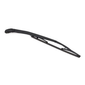 Wischerarm des Herstellers CHAMPION - Originalware Artikelnummer: A351R/113