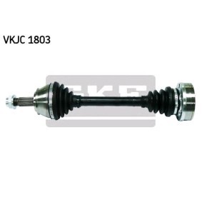 Antriebswelle VKJC 1803 von SKF günstig für 156,18 € online kaufen