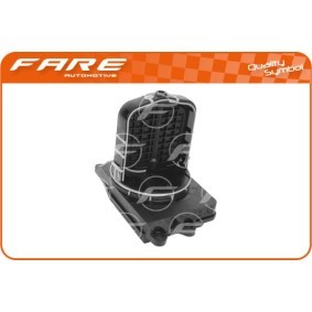 Ventil, Luftsteuerung-Ansaugluft 14767 von FARE SA günstig für 216,08 € online kaufen