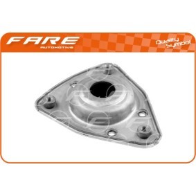 Federbeinstützlager 14896 von FARE SA günstig für 64,02 € online kaufen