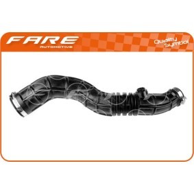 Acquista Tubo aspirazione filtro aria da FARE SA 14920 a buon mercato per soli 105,41 €