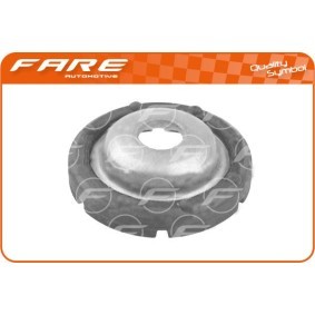 Federteller des Herstellers FARE SA - Originalware Artikelnummer: 14934
