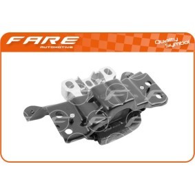 Acquista Supporto, Cambio da FARE SA 15187 a buon mercato per soli 114,22 €