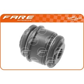 Lagerung, Lenker 15191 von FARE SA günstig für 83,03 € online kaufen