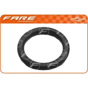 Dichtung, Thermostat für SEAT von FARE SA