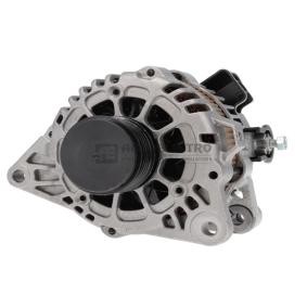 Lichtmaschine AEG1426 von AUTOELECTRO günstig für 387,58 € online kaufen