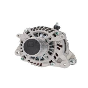 Lichtmaschine AEG1446 von AUTOELECTRO günstig für 540,12 € online kaufen