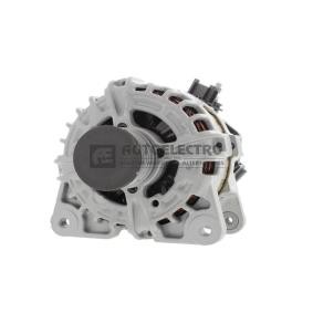 Lichtmaschine AEG1462 von AUTOELECTRO günstig für 311,16 € online kaufen