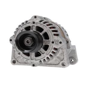 Lichtmaschine für CHEVROLET von AUTOELECTRO