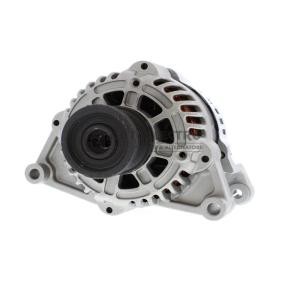 Lichtmaschine für CHEVROLET von AUTOELECTRO