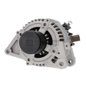 Lichtmaschine für HYUNDAI von AUTOELECTRO