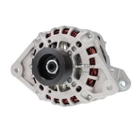 Lichtmaschine von AUTOELECTRO