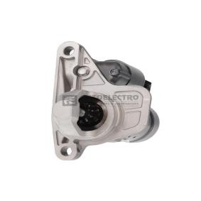 Anlasser AEY3974 von AUTOELECTRO günstig für 306,75 € online kaufen