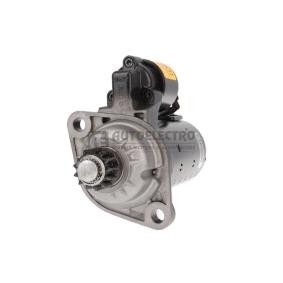 Achetez des Démarreur AUTOELECTRO AEY4032 à prix pour 240,17 €