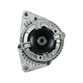 Lichtmaschine A0114PR von AS-PL günstig für 135,57 € online kaufen