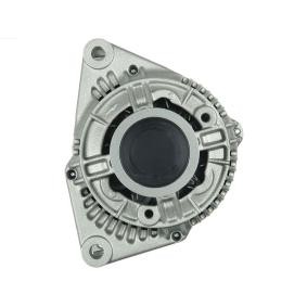 Køb Generator af AS-PL A0263PR til den lave pris 1052,03 DKK