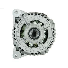 Køb Generator af AS-PL A0368S til den lave pris 2062,64 DKK