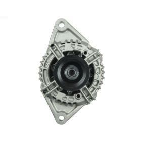 Lichtmaschine A0411PR von AS-PL günstig für 142,30 € online kaufen